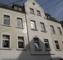 Wohnung zum Mieten in Werdau 245,00 € 47.59 m²