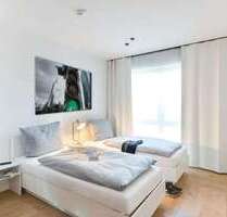 Wohnen auf Zeit in Frankfurt am Main 1.885,00 €