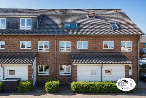 Foto - Haus zum Kaufen in Wunstorf 324.900,00 € 100 m²