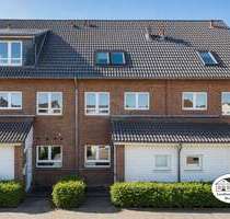 Haus zum Kaufen in Wunstorf 324.900,00 € 100 m²