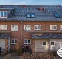 Haus zum Kaufen in Wunstorf 324.900,00 € 100 m²