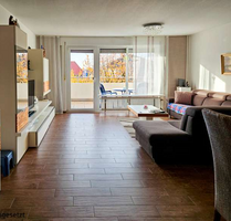 Wohnung zum Kaufen in Rheda-Wiedenbrück 170.000,00 € 94 m²
