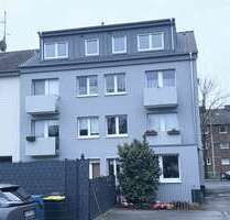 Wohnung zum Mieten in Krefeld 600,00 € 50 m²