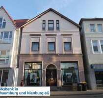 Haus zum Kaufen in Bückeburg 349.000,00 € 279.25 m²