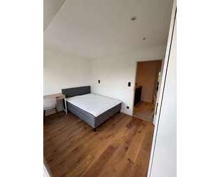 WG-Zimmer in München 640,00 € 10 m²