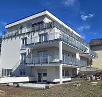 Wohnung zum Kaufen in Bad Vilbel 599.000,00 € 116.39 m²