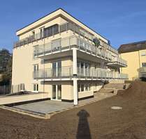 Wohnung zum Kaufen in Bad Vilbel 599.000,00 € 116.39 m²