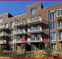 Wohnung zum Mieten in Schleswig 1.050,00 € 76.4 m²