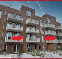 Wohnung zum Mieten in Schleswig 1.050,00 € 76.4 m²