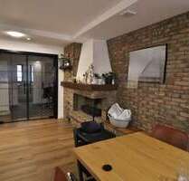 Wohnung zum Kaufen in Essen 185.000,00 € 95 m²