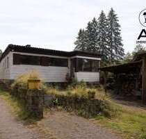 Haus zum Kaufen in Ruppertsweiler 80.000,00 € 115 m²