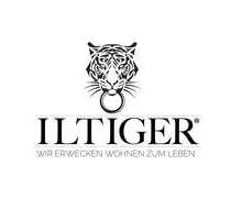 Wohnung zum Kaufen in Kelsterbach 229.000,00 € 66 m²