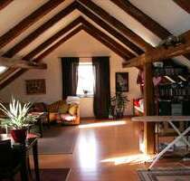 Wohnung zum Mieten in Garmisch-Partenkirchen 945,00 € 79 m²