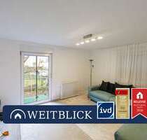 Wohnung zum Kaufen in Besigheim 189.000,00 € 60 m²