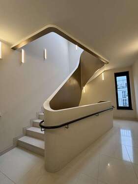 Foto - Wohnung zum Kaufen in Berlin 485.000,00 € 56.72 m²