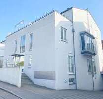 Wohnung zum Kaufen in Ulm 240.000,00 € 50 m²