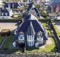 Wohnung zum Kaufen in Westerland 729.000,00 € 65 m²