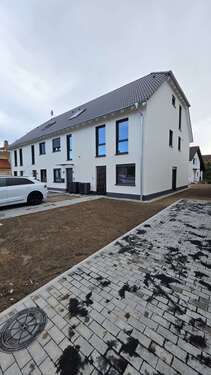 Foto - Haus zum Kaufen in Rödermark - Ober-Roden 599.950,00 € 135 m²