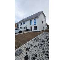 Haus zum Kaufen in Rödermark - Ober-Roden 599.950,00 € 135 m²