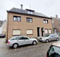 Wohnung zum Mieten in Oberhausen 545,00 € 70 m²