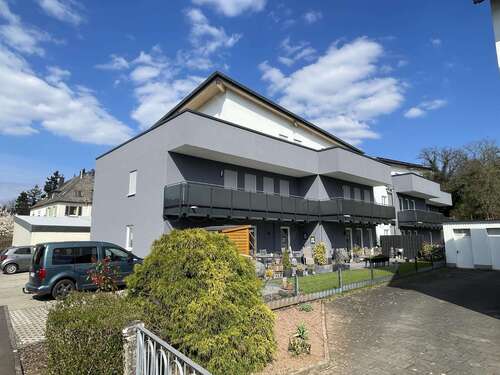 Foto - Wohnung zum Kaufen in Wittlich 519.000,00 € 118 m²