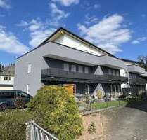 Wohnung zum Kaufen in Wittlich 519.000,00 € 118 m²