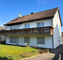 Wohnung zum Mieten in Neuenrade 820,00 € 100 m²