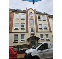 Wohnung zum Mieten in Flensburg 372,00 € 36 m²