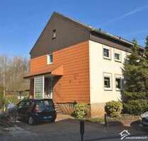 Haus zum Kaufen in Lünen 280.000,00 € 123 m²
