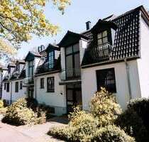 Wohnung zum Kaufen in Bremen 259.900,00 € 87 m²