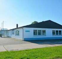 Spezialgewerbe in Nienburg (Weser) 895.000,00 € 1195 m²
