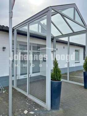 Foto - Spezialgewerbe in Nienburg (Weser) 985.000,00 € 1195 m²