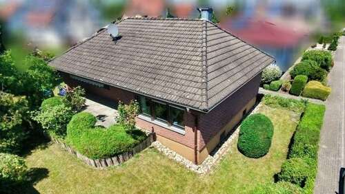 Foto - Haus zum Kaufen in Neuried 369.000,00 € 110 m²