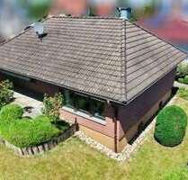 Haus zum Kaufen in Neuried 369.000,00 € 110 m²