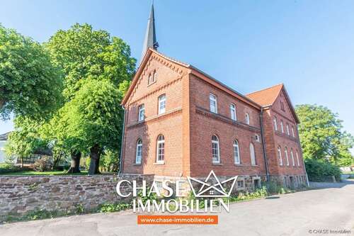 Foto - Haus zum Kaufen in Aerzen Groß Berkel 349.000,00 € 262.63 m²