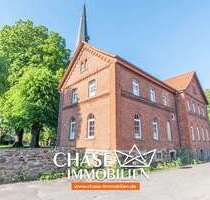 Haus zum Kaufen in Aerzen Groß Berkel 349.000,00 € 262.63 m² - Aerzen / Groß Berkel