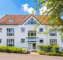 Wohnung zum Kaufen in Dresden 148.000,00 € 63 m²