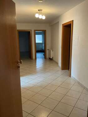 Foto - Wohnung zum Kaufen in Forst 299.000,00 € 120 m²