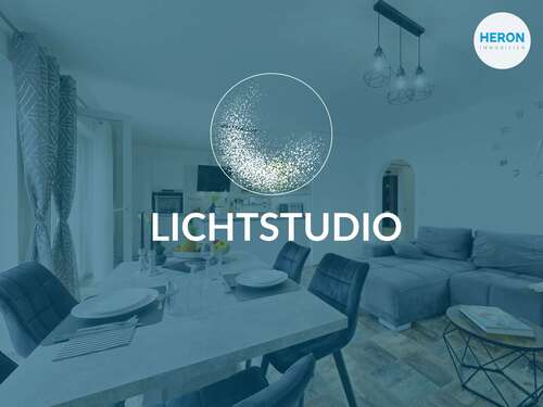 Foto - Wohnung zum Kaufen in Leingarten 269.000,00 € 58 m²