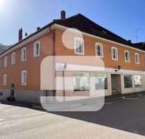Haus zum Kaufen in Obernzell 260.000,00 € 300 m²