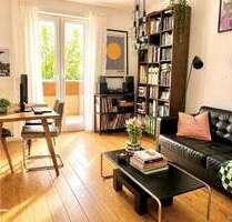 Wohnung zum Kaufen in Hamburg Hoheluft-West 425.000,00 € 55 m² - Hamburg / Hoheluft-West