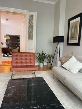 Foto - Wohnung zum Kaufen in Berlin 849.000,00 € 135 m²