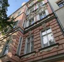 Wohnung zum Kaufen in Berlin 815.000,00 € 134 m²