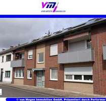 Wohnung zum Mieten in Kerken 450,00 € 50 m²