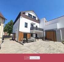 Haus zum Kaufen in Biebelsheim 650.000,00 € 294.44 m²