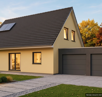 Haus zum Mieten in Lindlar 1.850,00 € 122 m²