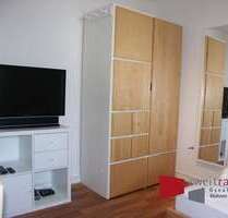 Wohnen auf Zeit in Osnabrück 450,00 €
