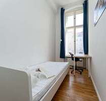 WG-Zimmer in Berlin 635,00 € 15 m²