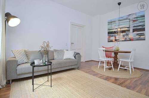 Foto - Wohnung zum Mieten in Wiesbaden 1.590,00 € 51 m²