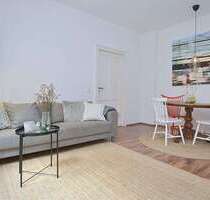 Wohnung zum Mieten in Wiesbaden 1.590,00 € 51 m²
